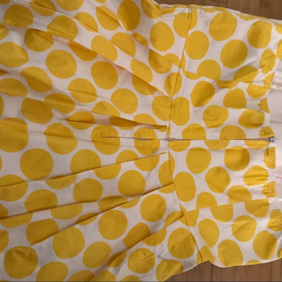 Ruby Rux - Picture 3 of 6